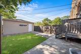 1380 Wentworth Avenue - Photo 25