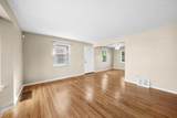 1380 Wentworth Avenue - Photo 5