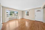 1380 Wentworth Avenue - Photo 6