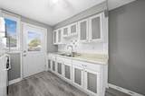 1380 Wentworth Avenue - Photo 7