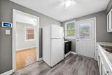 1380 Wentworth Avenue - Photo 8
