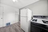 1380 Wentworth Avenue - Photo 9
