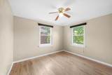 1380 Wentworth Avenue - Photo 10