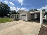 405 Dodson Drive - Photo 2
