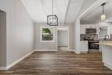 405 Dodson Drive - Photo 11