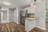 405 Dodson Drive - Photo 12