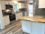 405 Dodson Drive - Photo 13