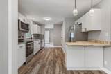 405 Dodson Drive - Photo 14