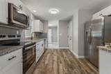 405 Dodson Drive - Photo 15