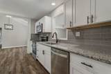 405 Dodson Drive - Photo 16