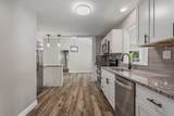 405 Dodson Drive - Photo 17