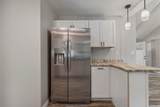 405 Dodson Drive - Photo 18