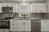 405 Dodson Drive - Photo 19