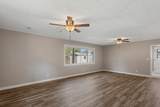 405 Dodson Drive - Photo 20