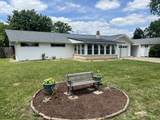 405 Dodson Drive - Photo 3