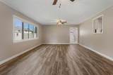 405 Dodson Drive - Photo 21