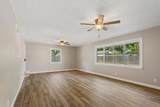 405 Dodson Drive - Photo 22