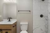 405 Dodson Drive - Photo 23