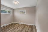 405 Dodson Drive - Photo 24