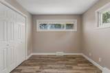 405 Dodson Drive - Photo 25