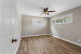 405 Dodson Drive - Photo 26