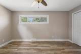 405 Dodson Drive - Photo 27