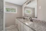 405 Dodson Drive - Photo 28