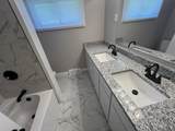 405 Dodson Drive - Photo 29