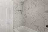 405 Dodson Drive - Photo 30