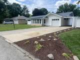 405 Dodson Drive - Photo 4