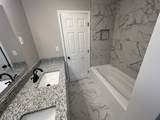 405 Dodson Drive - Photo 31