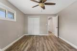 405 Dodson Drive - Photo 32