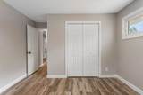 405 Dodson Drive - Photo 33