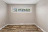 405 Dodson Drive - Photo 34