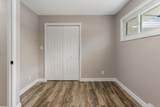 405 Dodson Drive - Photo 35