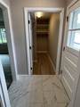 405 Dodson Drive - Photo 36