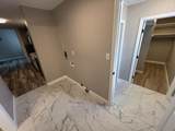 405 Dodson Drive - Photo 37