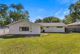 405 Dodson Drive - Photo 38
