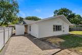 405 Dodson Drive - Photo 39