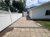 405 Dodson Drive - Photo 40