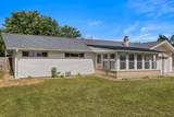 405 Dodson Drive - Photo 5