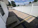 405 Dodson Drive - Photo 41