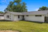 405 Dodson Drive - Photo 42