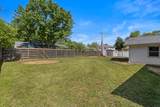 405 Dodson Drive - Photo 43