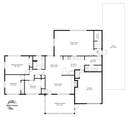 405 Dodson Drive - Photo 44
