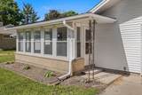 405 Dodson Drive - Photo 6