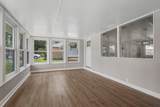 405 Dodson Drive - Photo 7