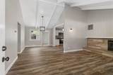 405 Dodson Drive - Photo 8