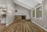 405 Dodson Drive - Photo 9