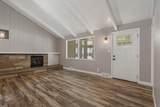 405 Dodson Drive - Photo 10